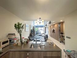 Nim Collection (D28), Terrace #625922841